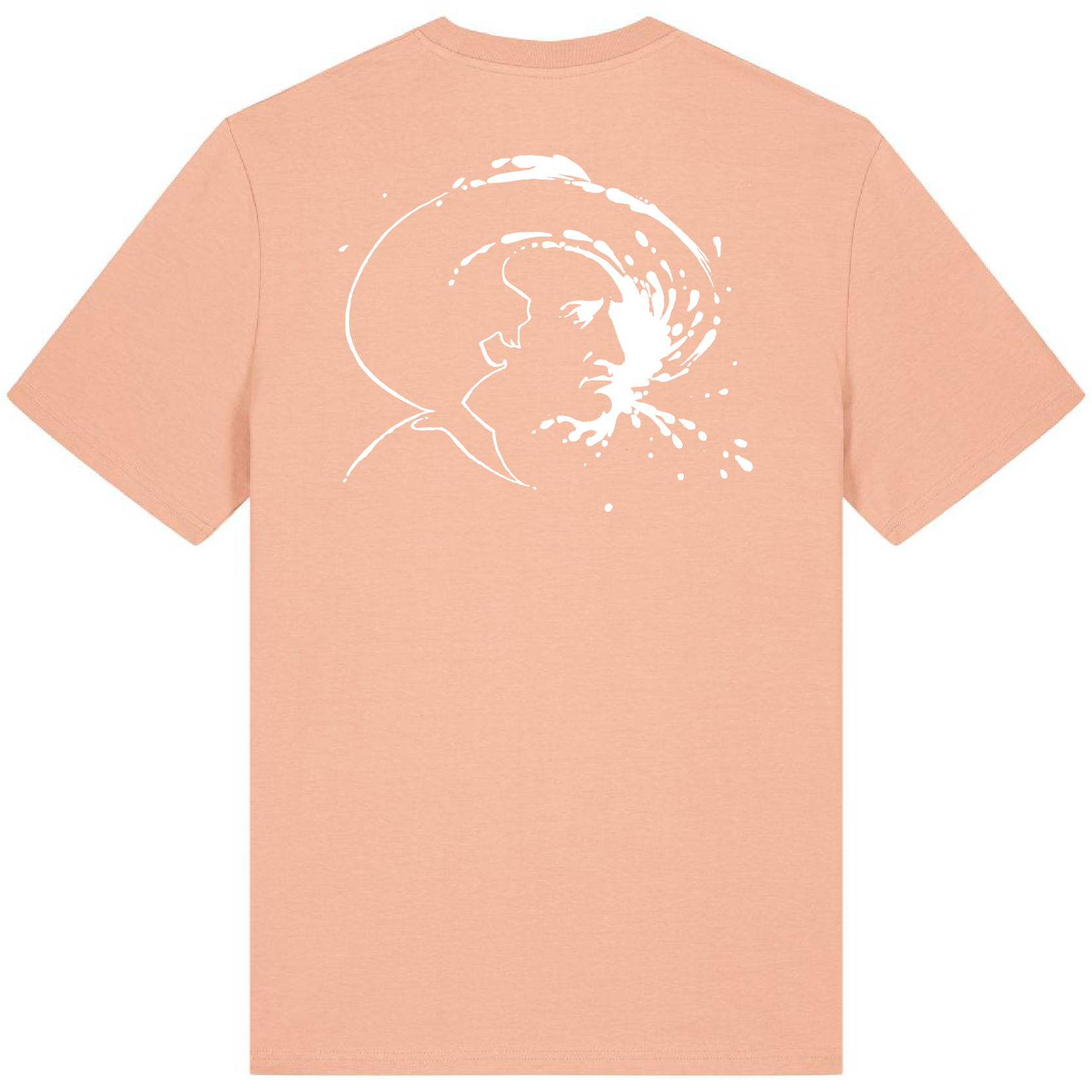 Goethe-Klassik-Shirt
