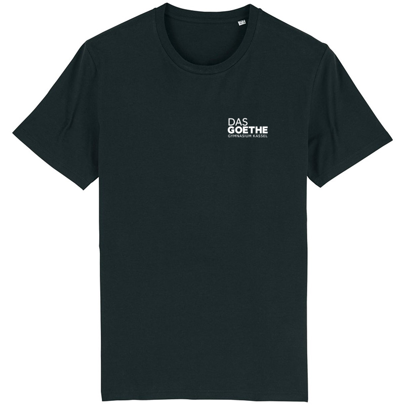 Kinder-T-Shirt 
