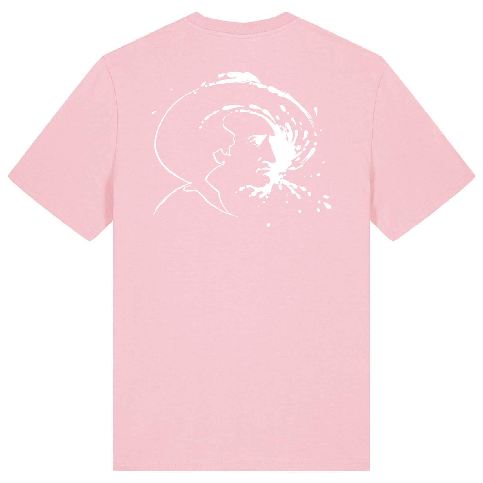 Goethe-Klassik-Shirt
