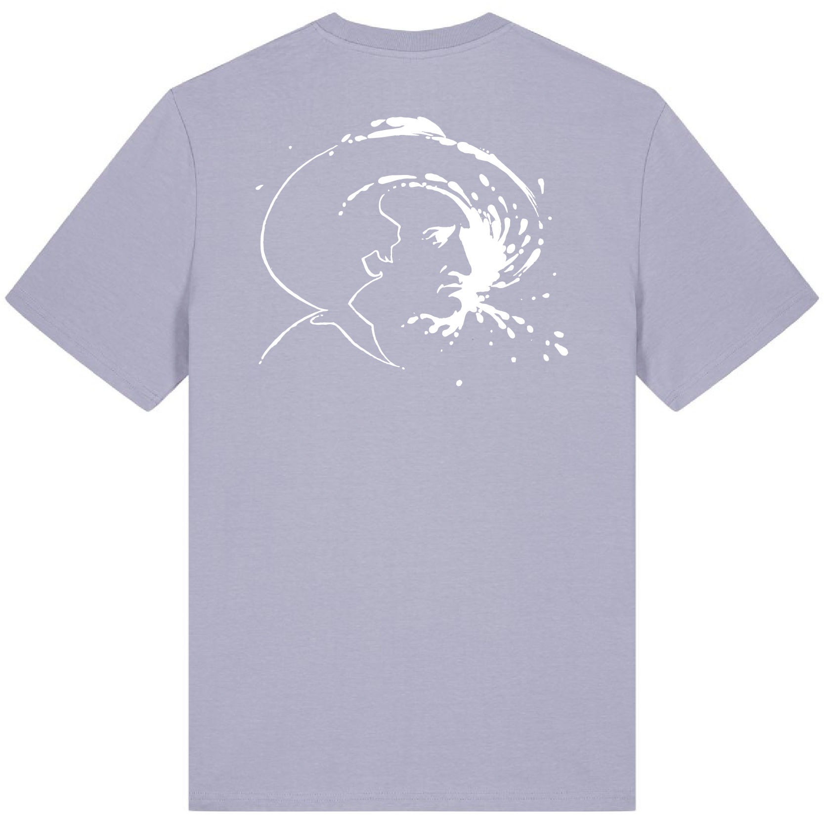 Goethe-Klassik-Shirt